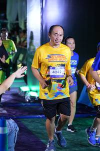 BIB: 4242
                            <button type="button" onclick="openModal(26224553)" class="btn btn-primary btn-sm float-right btn-popup" data-toggle="modal" data-target=".modal-high-quality">
                        <i class="fas fa-shopping-cart"></i> Add to Cart
                    </button>
                                            <button type="button" onclick="isThisMe(26224553, true)" class="btn btn-success btn-sm float-right btn-popup btn-isme hidden" data-toggle="tooltip" data-placement="bottom" title="นี่คือรูปของคุณใช่ไหม คลิกที่นี่เพื่อเอาเข้าอัลบั้ม">
                        <i class="fas fa-plus"></i> Add to album
                    </button>
                    <button type="button" onclick="isThisMe(26224553, false)" class="btn btn-warning btn-sm float-right btn-popup btn-isnotme hidden">
                        <i class="fas fa-ban"></i> Remove from album
                    </button>